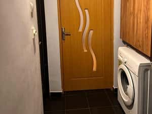 Închiriez apartament cu o camera — miniatura 6