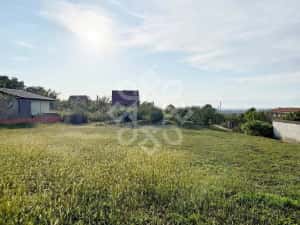 Teren intravilan 2063 mp de vanzare in zona Dealuri Oradea