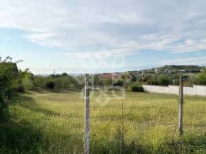 Teren intravilan 2063 mp de vanzare in zona Dealuri Oradea — miniatura 2