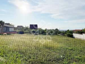 Teren intravilan 2063 mp de vanzare in zona Dealuri Oradea — miniatura 4