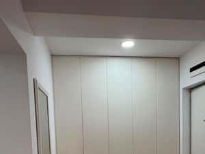 2 camere de închiriat | Ivory Residence Pipera | Lângă OMV — miniatura 4