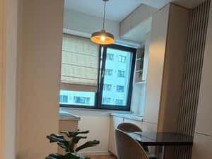 2 camere de închiriat | Ivory Residence Pipera | Lângă OMV — miniatura 5