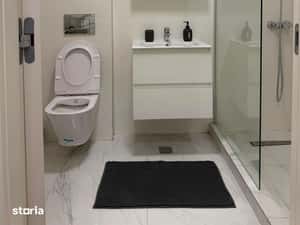 2 camere de închiriat | Ivory Residence Pipera | Lângă OMV — miniatura 6