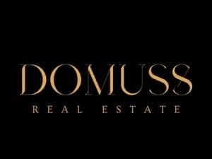 3 CAMERE | BANEASA | STRAULESTI | DAMAROAIA | PARCARE | — miniatura 2