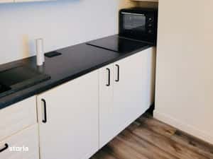 3 CAMERE | BANEASA | STRAULESTI | DAMAROAIA | PARCARE | — miniatura 4