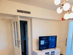 3 CAMERE | BANEASA | STRAULESTI | DAMAROAIA | PARCARE | — miniatura 5