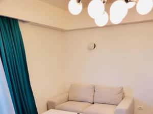 3 CAMERE | BANEASA | STRAULESTI | DAMAROAIA | PARCARE | — miniatura 6