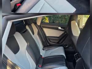 Audi S5 Sportback B8.5 480CP — miniatura 7
