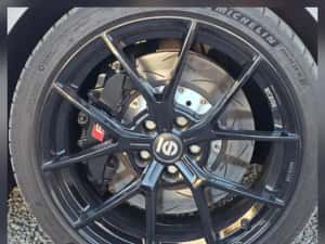 Audi S5 Sportback B8.5 480CP — miniatura 8