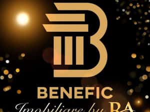 De vanzare apartament 2 camere, semidecomandat, Republicii, Ploiesti — miniatura 2