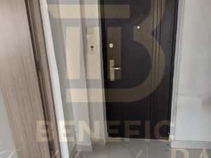 De vanzare apartament 2 camere, semidecomandat, Republicii, Ploiesti — miniatura 3