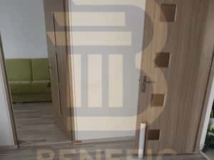 De vanzare apartament 2 camere, semidecomandat, Republicii, Ploiesti — miniatura 4