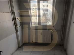 De vanzare apartament 2 camere, semidecomandat, Republicii, Ploiesti — miniatura 5