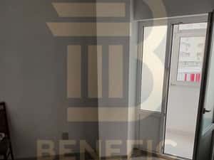 De vanzare apartament 2 camere, semidecomandat, Republicii, Ploiesti — miniatura 6