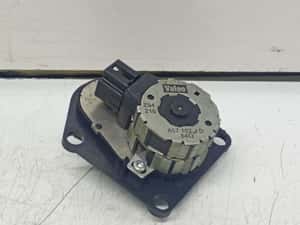Motoras clapeta mixaj aer 657102JD Peugeot 607 1 (2000 - 2004) 2.2 hdi 4HX DW12TED4 — miniatura 8