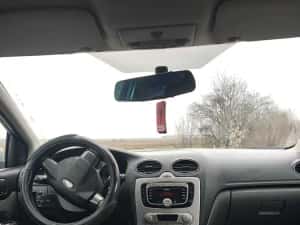 Vand Ford Focus euro 5 — miniatura 7