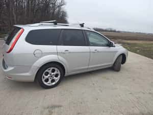 Vand Ford Focus euro 5 — miniatura 9