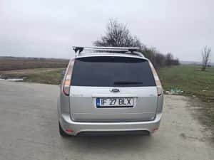 Vand Ford Focus euro 5 — miniatura 10