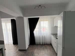 Apartament de inchiriat cu 2 camere in RA Rezidence ,parcare subterana — miniatura 5