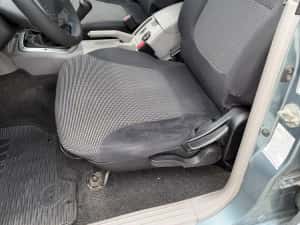 Mitsubishi l200 !136 cp !an 2007 — miniatura 8