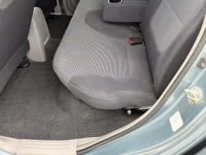 Mitsubishi l200 !136 cp !an 2007 — miniatura 9