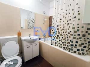 Apartament 1 camera, 40mp, decomandat, Octav Bancila Moara de Foc — miniatura 4