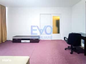Apartament 1 camera, 40mp, decomandat, Octav Bancila Moara de Foc — miniatura 6