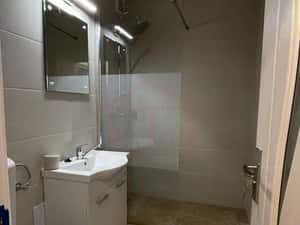 De închiriat – Apartament 2 camere, Țiglina 1, Strada Saturn — miniatura 3