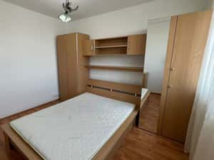 De închiriat – Apartament 2 camere, Țiglina 1, Strada Saturn — miniatura 4