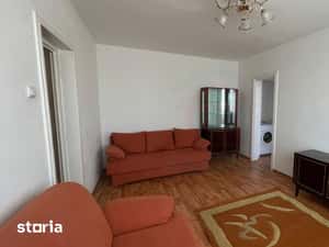 De închiriat – Apartament 2 camere, Țiglina 1, Strada Saturn — miniatura 6
