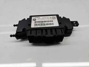 Calculator airbag Bmw 1 (F20) [Fabr 2011-2017] 9296494 2.0 N47D 85KW /