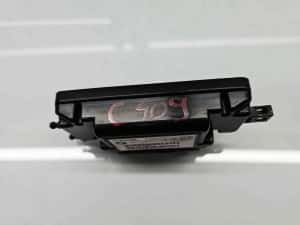 Calculator airbag Bmw 1 (F20) [Fabr 2011-2017] 9296494 2.0 N47D 85KW / — miniatura 2