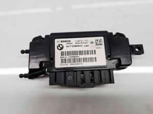 Calculator airbag Bmw 1 (F20) [Fabr 2011-2017] 9296494 2.0 N47D 85KW / — miniatura 5