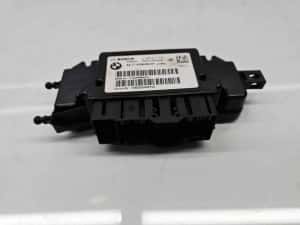 Calculator airbag Bmw 1 (F20) [Fabr 2011-2017] 9296494 2.0 N47D 85KW / — miniatura 6