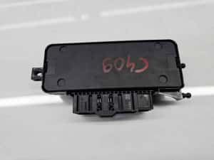 Calculator airbag Bmw 1 (F20) [Fabr 2011-2017] 9296494 2.0 N47D 85KW / — miniatura 8