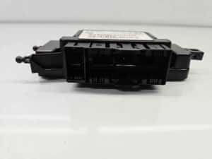 Calculator airbag Bmw 1 (F20) [Fabr 2011-2017] 9296494 2.0 N47D 85KW / — miniatura 9