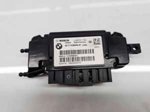 Calculator airbag Bmw 1 (F20) [Fabr 2011-2017] 9296494 2.0 N47D 85KW / — miniatura 10
