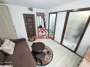 Garsoniera in Campina--24.000e