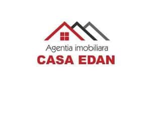 Garsoniera in Campina--24.000e — miniatura 2