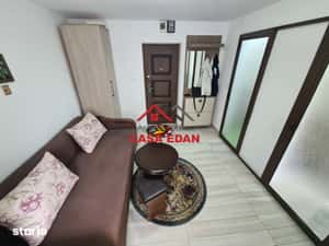 Garsoniera in Campina--24.000e — miniatura 5