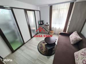 Garsoniera in Campina--24.000e — miniatura 6