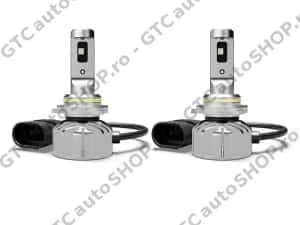 becuri led hb4 osram night breaker omologate rar — miniatura 2