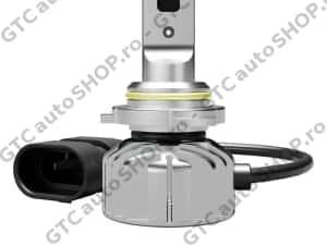 becuri led hb4 osram night breaker omologate rar — miniatura 4