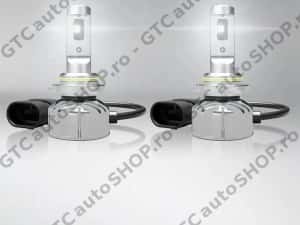 becuri led hb4 osram night breaker omologate rar — miniatura 5