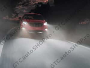 becuri led hb4 osram night breaker omologate rar — miniatura 7