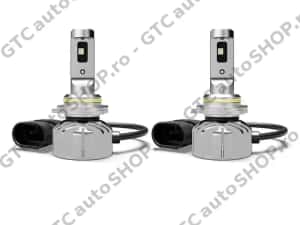 becuri led hb4 osram night breaker omologate rar — miniatura 9