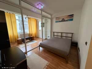 GARSONIERA METALURGIEI, BUCATARIE INCHISA, BLOC NOU, CENTRALA PROPRIE — miniatura 3