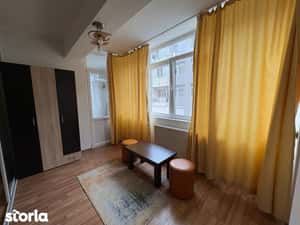 GARSONIERA METALURGIEI, BUCATARIE INCHISA, BLOC NOU, CENTRALA PROPRIE — miniatura 4