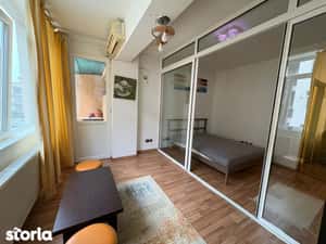 GARSONIERA METALURGIEI, BUCATARIE INCHISA, BLOC NOU, CENTRALA PROPRIE — miniatura 6