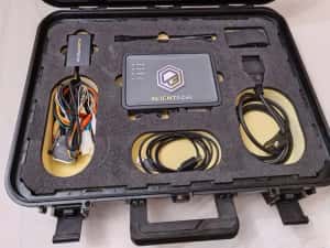 Interfata KESS 3 FULL auto, moto, camioane, agro, barci, Dynodrive